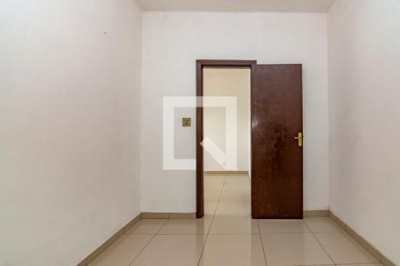 Quarto 2 de casa para alugar com 3 quartos, 90m² em Palmeiras, Belo Horizonte