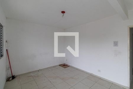 Quarto de casa para alugar com 1 quarto, 50m² em Vila Libanesa, São Paulo