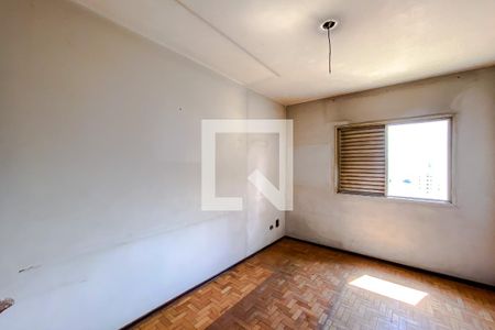 Quarto 1 de apartamento à venda com 3 quartos, 112m² em Belenzinho, São Paulo