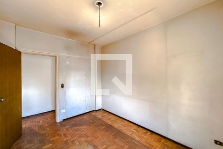 Quarto 1 de apartamento à venda com 3 quartos, 112m² em Belenzinho, São Paulo