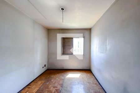 Quarto 1 de apartamento à venda com 3 quartos, 112m² em Belenzinho, São Paulo