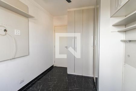 Quarto 1 de apartamento para alugar com 2 quartos, 55m² em Itaquera, São Paulo