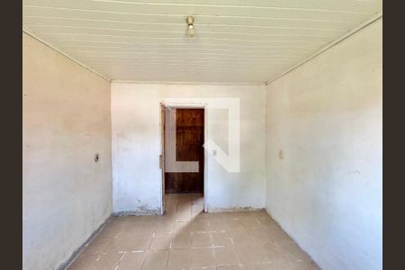 Quarto 1 de casa à venda com 3 quartos, 60m² em Vicentina, São Leopoldo
