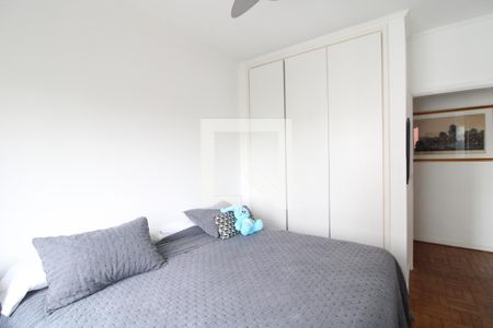 Apartamento à venda com 4 quartos, 123m² em Vila Sofia, São Paulo