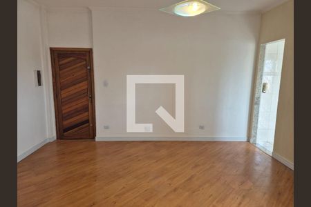 Foto 04 de apartamento à venda com 2 quartos, 82m² em Cambuci, São Paulo
