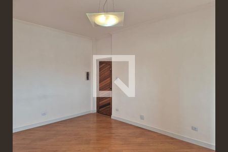 Foto 05 de apartamento à venda com 2 quartos, 82m² em Cambuci, São Paulo