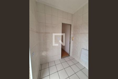 Foto 44 de apartamento à venda com 2 quartos, 82m² em Cambuci, São Paulo