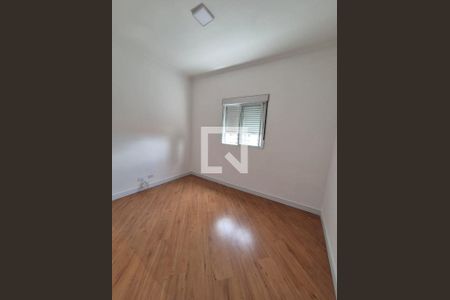 Foto 19 de apartamento à venda com 2 quartos, 82m² em Cambuci, São Paulo