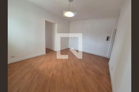 Foto 09 de apartamento à venda com 2 quartos, 82m² em Cambuci, São Paulo