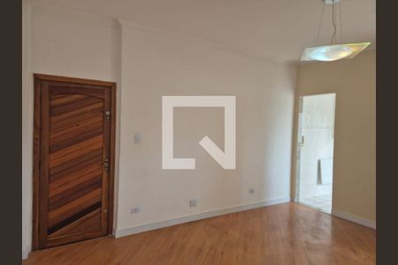 Foto 07 de apartamento à venda com 2 quartos, 82m² em Cambuci, São Paulo