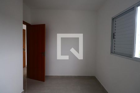 Quarto de apartamento para alugar com 1 quarto, 32m² em Penha de França, São Paulo