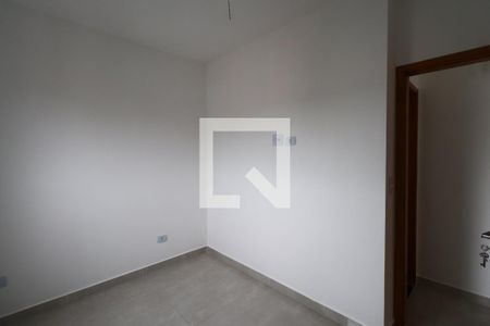 Quarto de apartamento para alugar com 1 quarto, 32m² em Penha de França, São Paulo