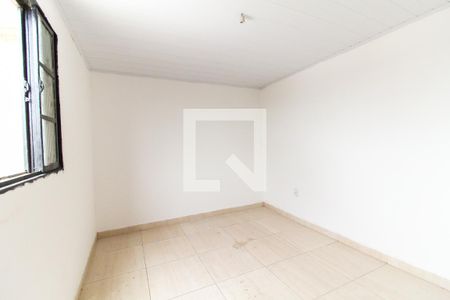 Quarto 2 de casa à venda com 3 quartos, 185m² em Itaquera, São Paulo