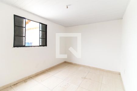 Quarto 2 de casa à venda com 3 quartos, 185m² em Itaquera, São Paulo