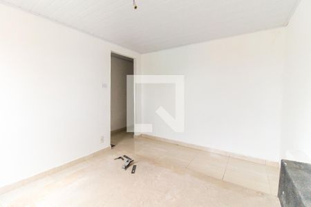 Quarto 1 de casa à venda com 3 quartos, 185m² em Itaquera, São Paulo