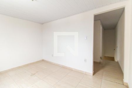 Quarto 2 de casa à venda com 3 quartos, 185m² em Itaquera, São Paulo