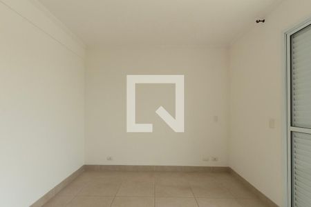 Quarto  de apartamento para alugar com 1 quarto, 60m² em Jardim Goncalves, Sorocaba