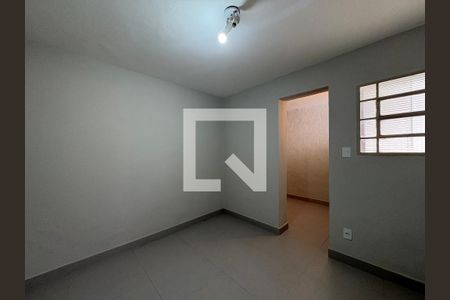 Escritório de casa para alugar com 3 quartos, 150m² em Vila Seixas, Ribeirão Preto