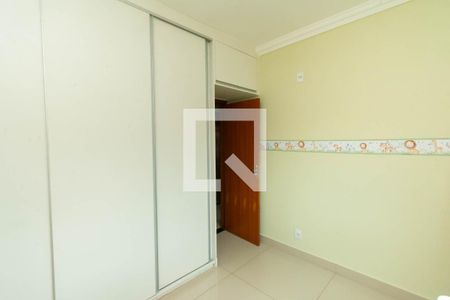 Quarto 1 de casa à venda com 3 quartos, 150m² em Jardim Riacho das Pedras, Contagem