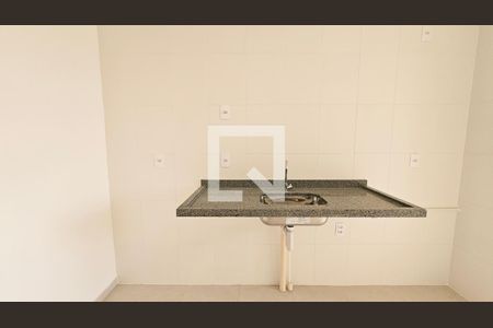Apartamento à venda com 2 quartos, 61m² em Jardim Colonia, Jundiaí