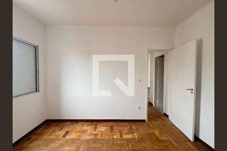 Quarto 1 de apartamento para alugar com 3 quartos, 78m² em Vila Dutra, Campinas