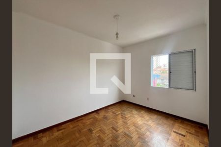 Quarto 1 de apartamento para alugar com 3 quartos, 78m² em Vila Dutra, Campinas