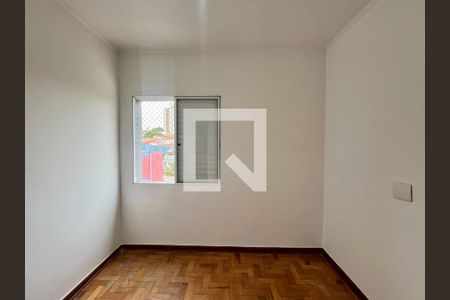 Quarto 2 de apartamento para alugar com 3 quartos, 78m² em Vila Dutra, Campinas