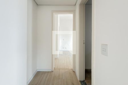 Suíte de apartamento para alugar com 3 quartos, 159m² em Cambuci, São Paulo