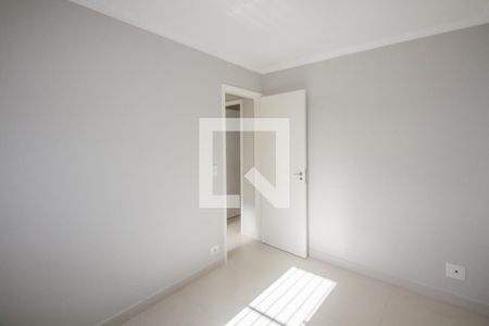 Apartamento para alugar com 2 quartos, 51m² em Santo Amaro, São Paulo