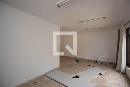 Sala  de casa para alugar com 3 quartos, 400m² em Vila Guilherme, São Paulo