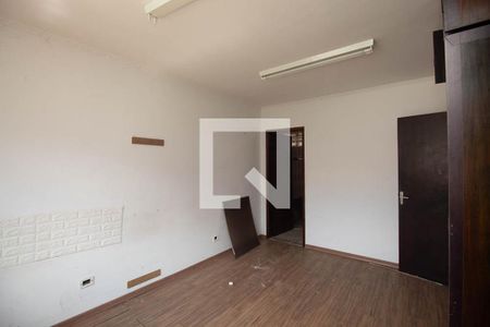 Quarto 1 de casa para alugar com 3 quartos, 400m² em Vila Guilherme, São Paulo