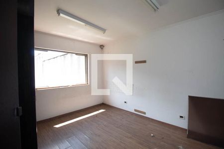 Quarto 1 de casa para alugar com 3 quartos, 400m² em Vila Guilherme, São Paulo