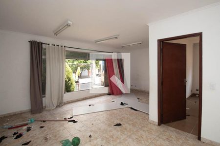 Sala  de casa para alugar com 3 quartos, 400m² em Vila Guilherme, São Paulo