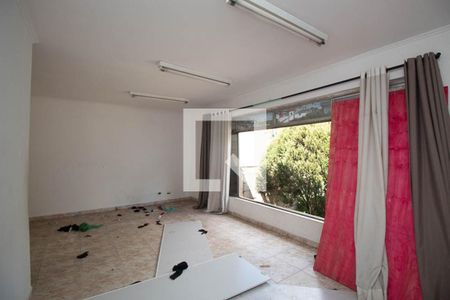 Sala  de casa para alugar com 3 quartos, 400m² em Vila Guilherme, São Paulo