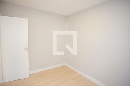 Quarto 2 de apartamento à venda com 2 quartos, 45m² em Cabral, Contagem