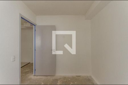 Quarto 1 de apartamento à venda com 2 quartos, 31m² em Vila Pereira Cerca, São Paulo