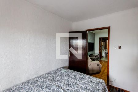 Casa à venda com 2 quartos, 90m² em Jardim Itapoan, Santo André