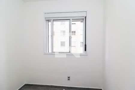 Quarto 1 de apartamento para alugar com 2 quartos, 32m² em Vila Progresso (zona Leste), São Paulo