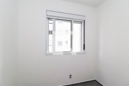 Quarto 1 de apartamento para alugar com 2 quartos, 32m² em Vila Progresso (zona Leste), São Paulo