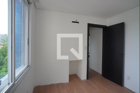 Quarto 2 de apartamento para alugar com 2 quartos, 150m² em Cristo Redentor, Porto Alegre
