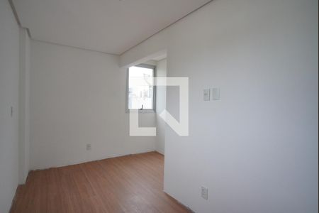 Quarto 1 de apartamento para alugar com 2 quartos, 150m² em Cristo Redentor, Porto Alegre