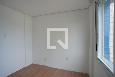 Quarto 2 de apartamento para alugar com 2 quartos, 150m² em Cristo Redentor, Porto Alegre