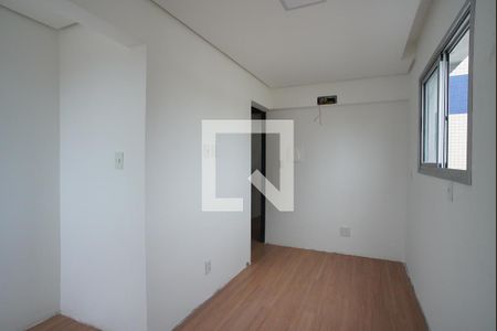 Quarto 1 de apartamento para alugar com 2 quartos, 150m² em Cristo Redentor, Porto Alegre