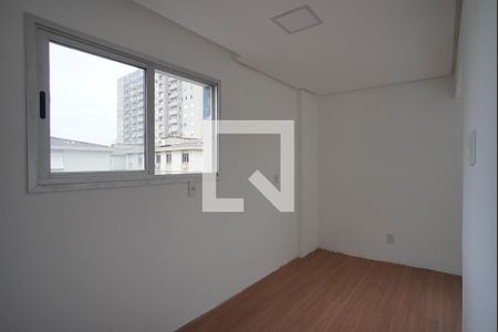Quarto 1 de apartamento para alugar com 2 quartos, 150m² em Cristo Redentor, Porto Alegre