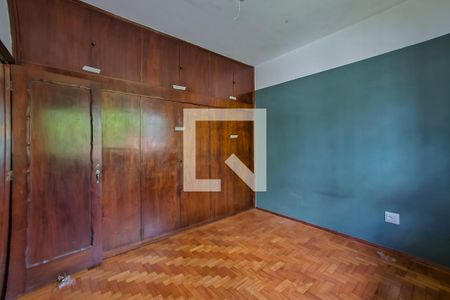 Quarto 1 de casa à venda com 3 quartos, 288m² em Padre Eustáquio, Belo Horizonte