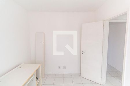 Quarto 1 de apartamento para alugar com 2 quartos, 110m² em Jardim Sulacap, Rio de Janeiro