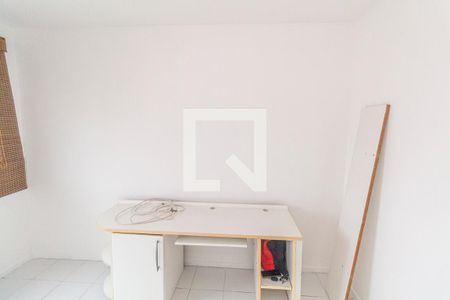 Quarto 1 de apartamento para alugar com 2 quartos, 110m² em Jardim Sulacap, Rio de Janeiro