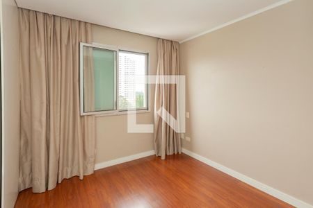 Quarto Suíte de apartamento à venda com 3 quartos, 144m² em Vila Sofia, São Paulo