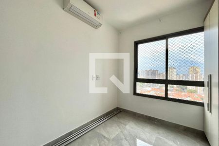Suite de apartamento para alugar com 2 quartos, 57m² em Vila da Saúde, São Paulo