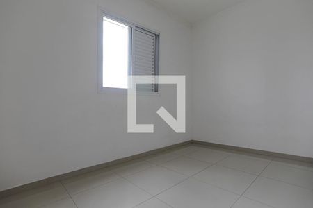 Quarto 1 de apartamento para alugar com 2 quartos, 66m² em Vila Oliveira, Mogi das Cruzes
